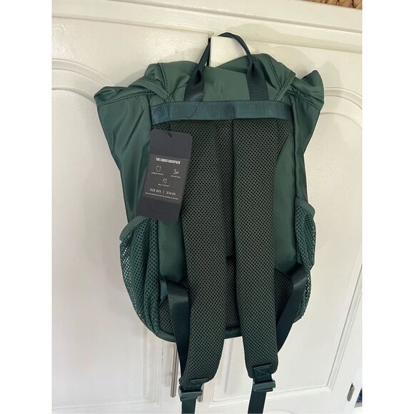 Fabletics The Cargo Backpack Riley - Picture 7 of 8